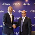 الكويت: سهم “وثاق للتأمين” يحقق أعلى سعر له منذ الإدراج