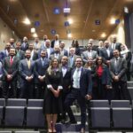 السعودية: الدرع العربي للتأمين توقع اتفاقية استراتيجية مع  Dallah Hospital