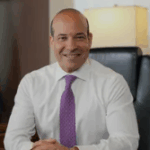 البحرين: إيمان مجلي متحدثة رئيسية في قمة  IBISGlobalSummit2025