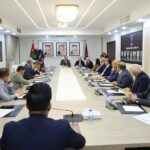 مصر: عمومية المهندس للتأمين تتوجه لزيادة رأس المال المدفوع