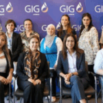 سلطنة عمان: قطاع التأمين يظهر تحسناً في الأداء خلال الربع الأول 2025