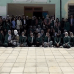 مصر: “الوطنية للتأمين” ترفع الوزن النسبي لفرع السيارات التكميلي إلى 47.4%