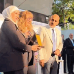 مصر: تغيير الاسم التجاري لشركة الدلتا للتأمين