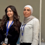 تونس: فاكر ريس مديرًا عامًا لشركة BNA للتأمين