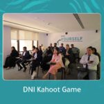 الأردن: نيوتن للتأمين تشارك في مهرجان الصحة والعافية