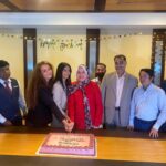 السعودية: تغطيات التأمين البحري تتجه لحذف مسؤولية السفينة تجاه الطرف الثالث