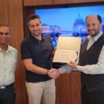 لبنان: جامعة الـLGU  تنظّم الندوة التأمينية الثانية