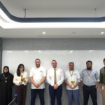 الأردن: زين تطلق ذراعها التأميني بالتعاون مع مجموعة الخليج للتأمين