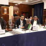 “كيا EV3” تفوز بلقب “سيارة العام” في جوائز “أوتوتريدر” لعام 2025