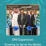 فلسطين: زيارات العالمية المتحدة للتأمين