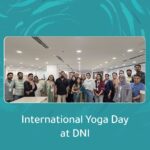 الإمارات: أورينت للتأمين تمكّن شركائها الوسطاء