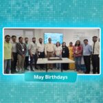 السعودية: نجم لخدمات التأمين: سرعة الاستجابة وروح واحدة