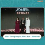 الاعادة السعودية تنظم ندوة متخصصة