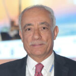 السعودية: التعاونية للتأمين ضمن افضل 100 شركة مدرجة في الشرق الاوسط