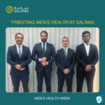 تونس: تونس تستضيف المؤتمر العربي للإدخار والثقافة المالية