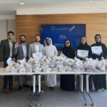 لبنان: نصر: قيادة صناعة التأمين في لبنان برؤية واندماجات ومرونة السوق