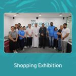 السعودية: “فيتش” تتوقع تسارع وتيرة الاندماجات بقطاع التأمين السعودي