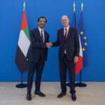 لبنان من غرفة طرابلس الكبرى يستضيف اجتماع اللجنة الزراعية في اتحاد الغرف اللبنانية