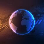 تاتا موتورز تتجاهل قيود الصين على المعادن النادرة: مستمرون بإنتاج السيارات