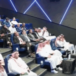 توضيح هام من مصرف الإسكان