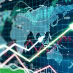 وصول أولى رحلات “Wizz Air” إلى بيروت