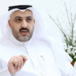 الإمارات: الحسيني: تنفيذ خطة لتوطين قطاع التأمين للفترة من 2027 إلى 2030