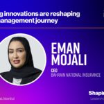 الكويت: مجموعة الخليج للتأمين تدرّب وسطاء التأمين