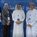 الكويت: الكويت للتأمين تنظم حملة للتبرع بالدم تحت شعار: “ارسم بسمة بقطرة دم”