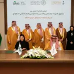 عن إعادة افتتاح مغارة جعيتا… ماذا أعلنت وزارة السياحة؟