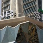 “الخليج” و”وربة” يدرسان الاندماج لتأسيس مصرف إسلامي في الكويت