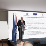 عون تسلّم دعوة بوتين للقمة الروسية