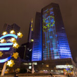 “وي ون” تحصد جائزة أفضل شركة أمنية لعام 2025