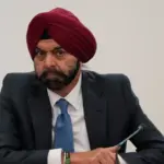 اجتماع في غرفة طرابلس الكبرى لمتابعة نتائج مؤتمر “نعم نحن قادرون”