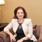 بنك الاعتماد اللبناني يطلق خدمة “Mastercard Send”  للمرة الأولى في لبنان