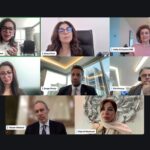 السعودية: الصقر للتأمين التعاوني تنتقل إلى موقعها الجديد