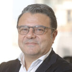 السعودية: الأمن البحري وتأمين ناقلات النفط مؤشر يؤثر على هامش الربح في الخليج‎