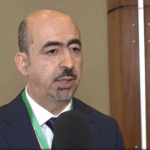 السعودية: هيئة المنافسة توافق على صفقة الاندماج بين “عناية” و”سلامة للتأمين”