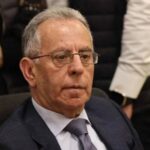 بنك الجزيرة ضمن أقوى 100 شركة في الشرق الأوسط لعام 2025