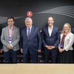 تونس تستضيف المؤتمر العربي للإدخار  والثقافة المالية