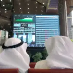 الشركة العالمية القابضة تطلق “آر آي كيو” لإعادة التأمين