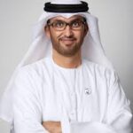 السعودية: تكافل الراجحي تشارك منسوبيها فرحة عيد الأضحى