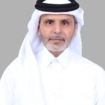 الرقابة المالية تصدر قواعد قيد نشاط الوساطة في التأمين