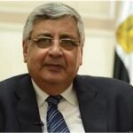 لبنان: إحالة أمين سلام إلى النيابة العامة المالية بعد انتهاء التحقيق