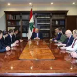 وزارة الزراعة ومنظمة الأغذية والزراعة توقعان اتفاقية لإعداد الإحصاء الزراعي الشامل في لبنان