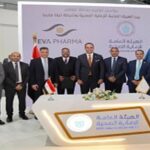 مصر: “التأمين الشامل” تستعرض تجربة مصر في تحقيق الاستدامة المالية