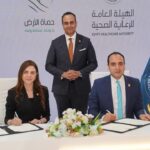 تحذيرات من ارتفاع أسعار بوالص التأمين عالمياً