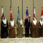 مصرف ليبيا المركزي يكشف عن قيمة التحويلات من المصارف