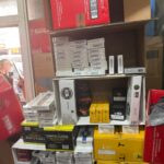 لبنان: “اللبنانية السويسرية للضمان” تدعم “إملاء جبران” من تنظيم لجنة جبران الوطنية