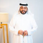 السعودية: “التأمين العربية” و”المتحدة للتأمين” توقعان مذكرة لتقييم جدوى اندماج الشركتين