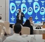 فلسطين: تمكين للتأمين: قوة المركز المالي ووفاء بالالتزامات